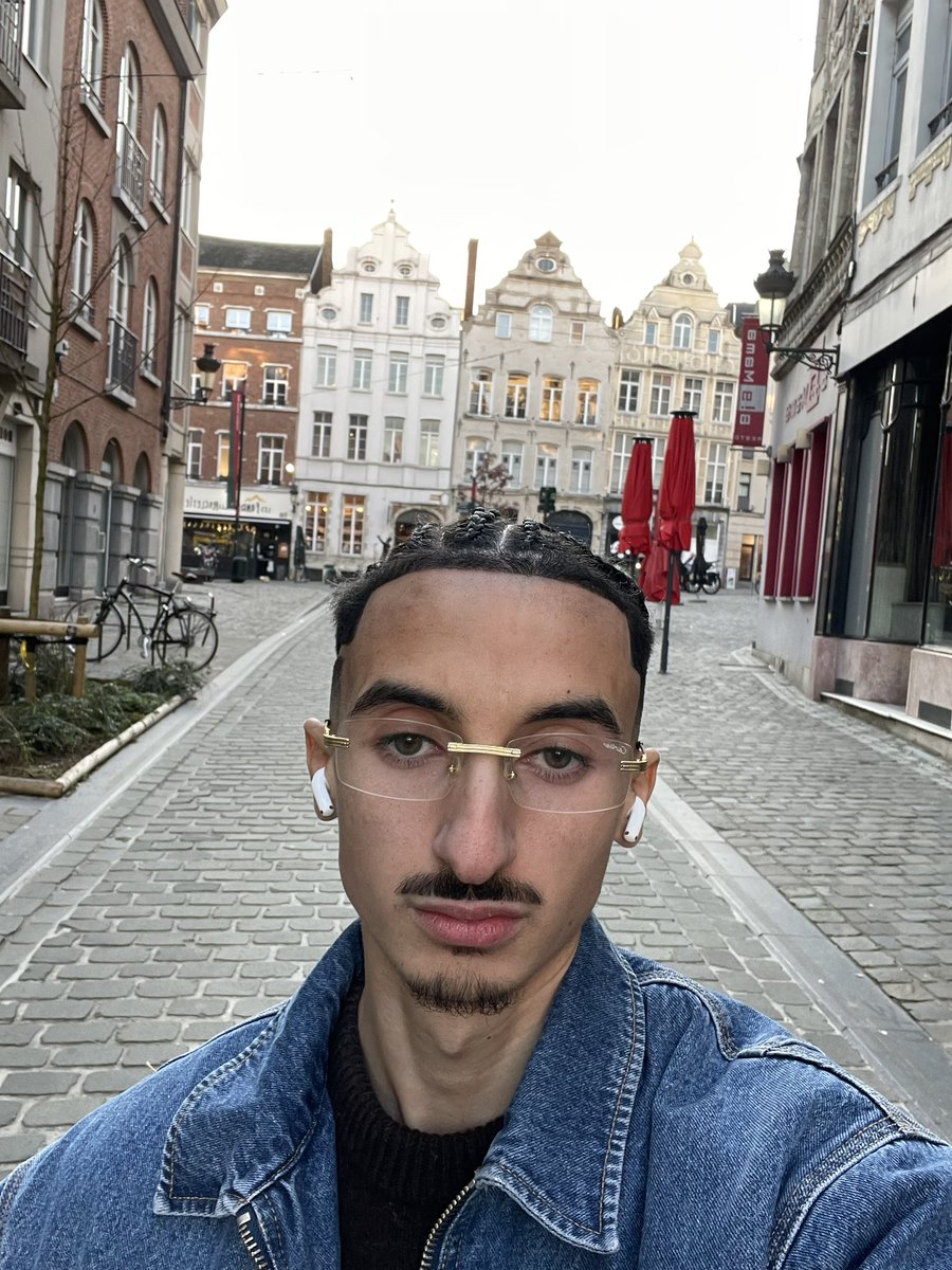 FUT RaGe tweet media