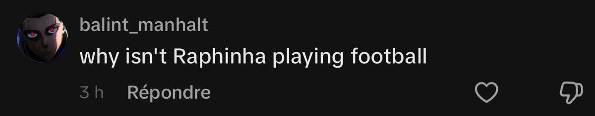 FUT RaGe tweet media