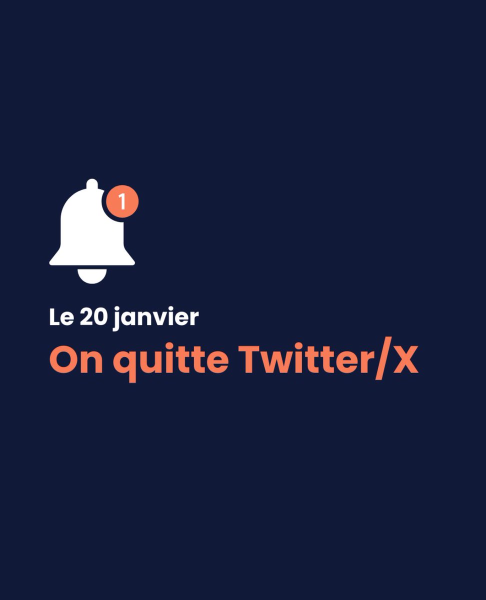 omonnot's tweet image. J-1 #quitx #quitterX #HelloQuitteX #HelloQuitX