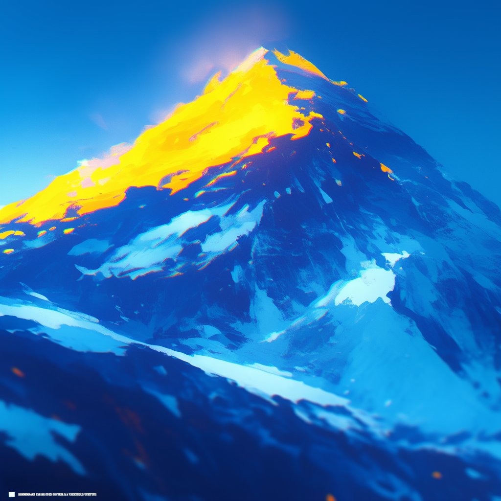 Community (Twitter) image 2