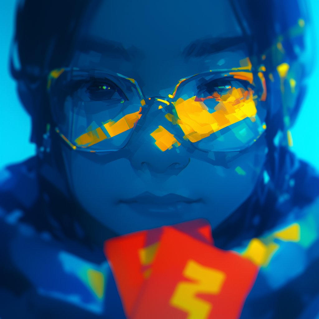 Community (Twitter) image 1