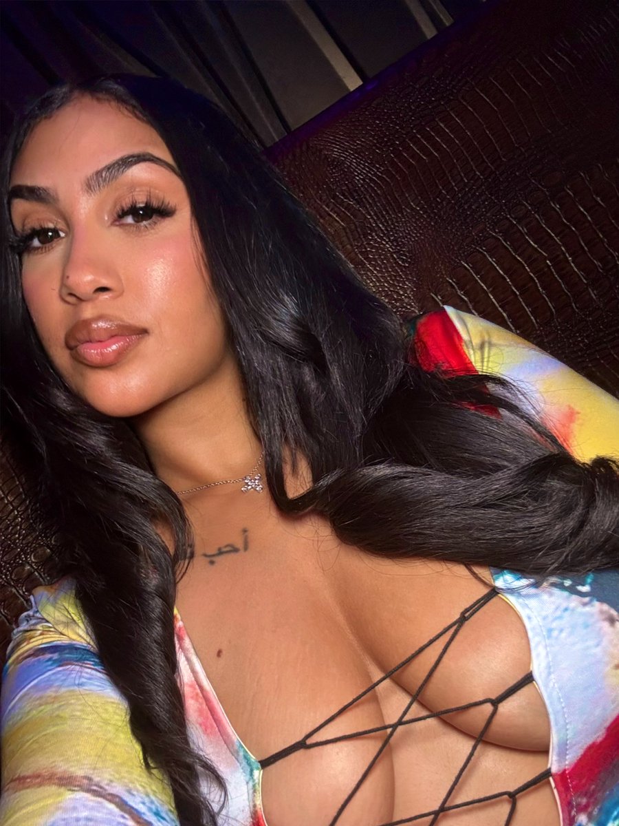 Queen Naija tweet media