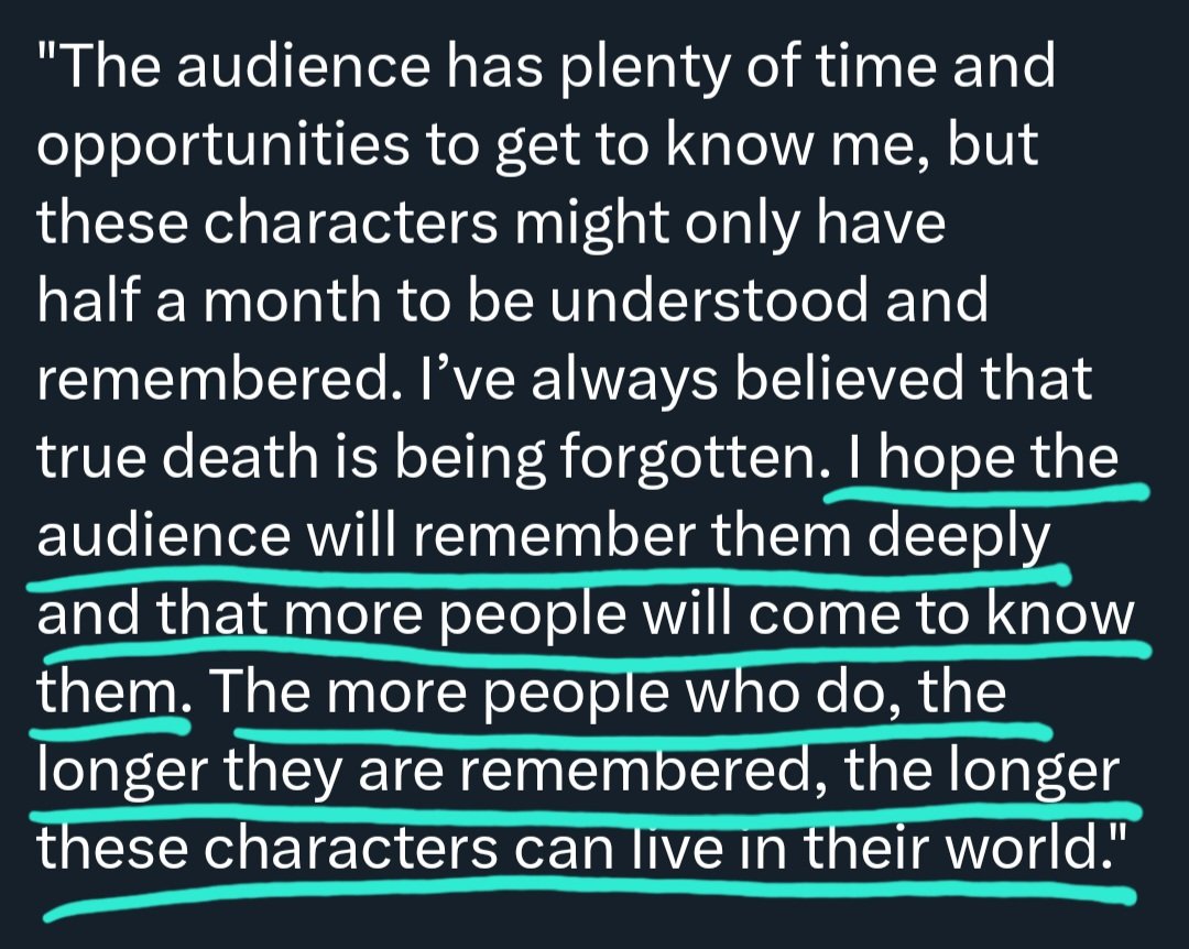 aintroubles's tweet photo. Ding Yuxi always gives his all in every role he takes on. He always puts in maximum effort to bring his characters to life. Oh, Ding Yuxi, the actor that you are. https://t.co/oRM9UMKawi