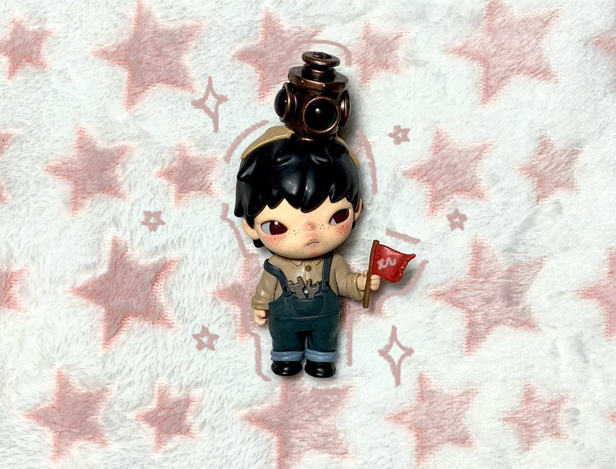 ⋆˚࿔ 🫐 ꒰ hirono giveaway ph .ᐟ ꒱ 𝜗𝜚˚⋆

  ೀ⋆ lpp switchman  ᡣ𐭩⋆˙⟡

rules:
★  mbf
☆  like &amp; rt
★  reply your fave hirono
☆  i’ll shoulder the sf !

will choose winner thru twt picker

‧₊ ᵎᵎ 🌧️ ໒꒱  good luck .ᐟ 𝜗𝜚˚