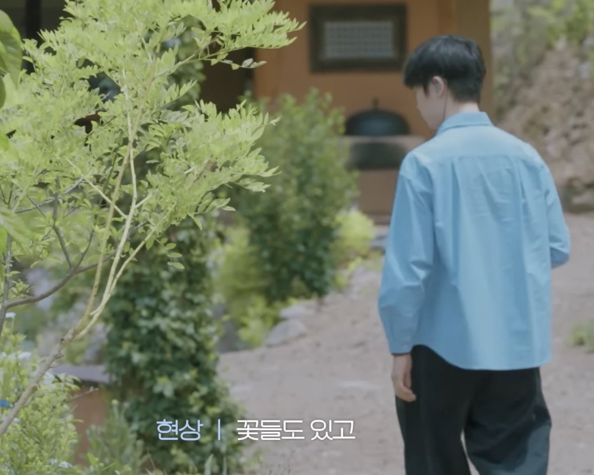 phnmn_0reo's tweet photo. 현상이 사랑할 수 밖에 없는 이유 이 사진 두장으로 정리가능 … https://t.co/JdrxTnVjWF