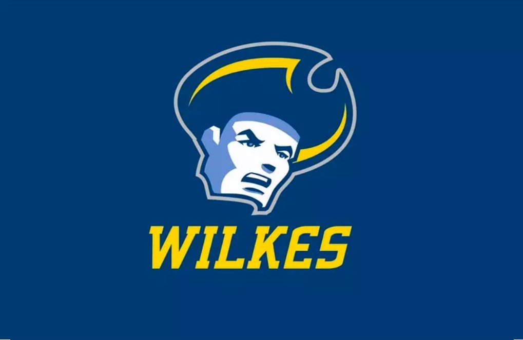 Chase Smith tweet media