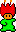 greyorgraywhich's tweet photo. floweybaby.png is awesome https://t.co/Yneq2cHXLY