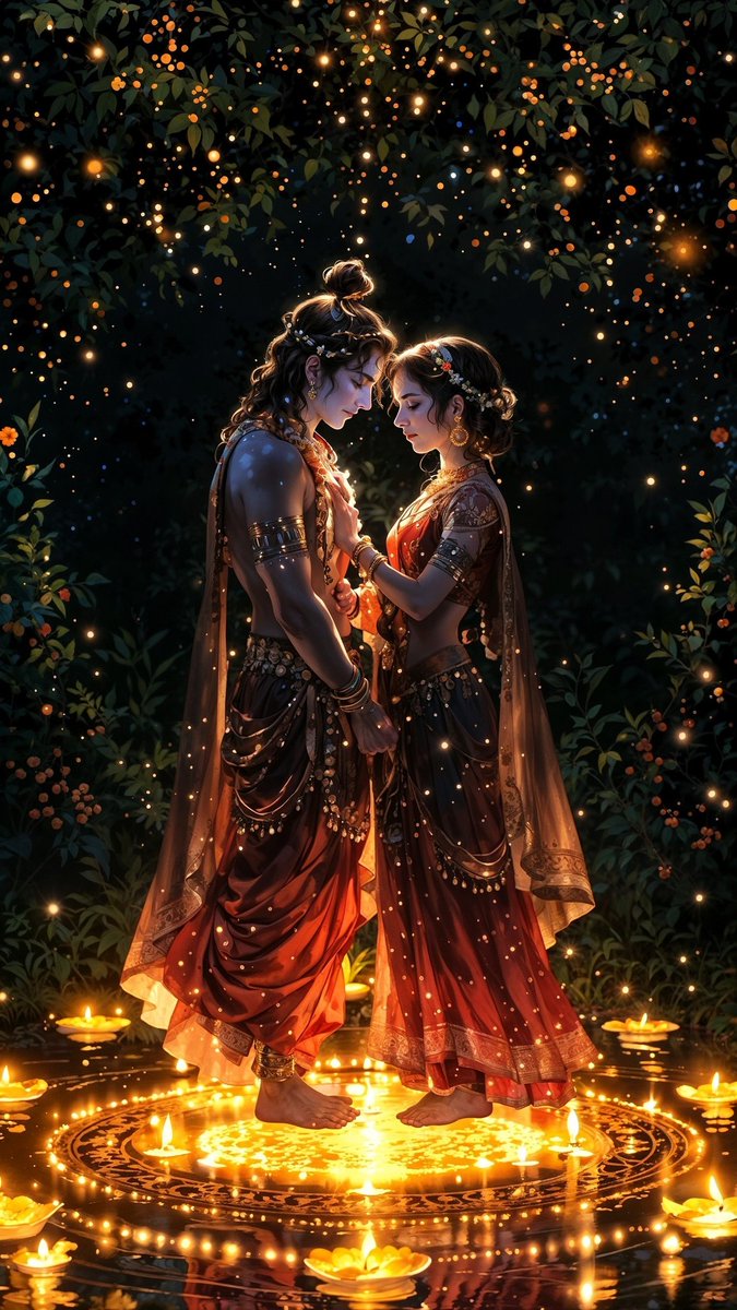 No one #Sanatani will pass without liking this post  🚩

🕉️🕉️🕉️🕉️🕉️

 🚩🙏  Jai shree Krishna 🙏🚩
#Sanatani #किसान_दिवस #SikandarTeaser #BiggBoss18 #VivianDsena #zelena 
 #RajatDalal #KaranveerMehra
#ChahatPandey #AvinashMishra #Avisha #Pushpa2Reloaded