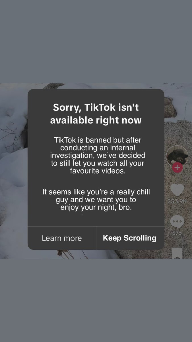 kurtisconner's tweet photo. anybody else get this https://t.co/4JY26O8siE