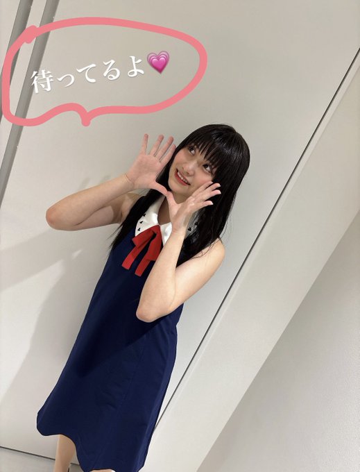 櫻井佑音のTwitter画像22