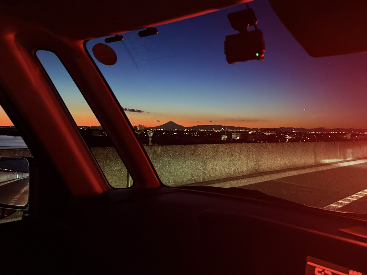 ちーばくんからお届けする絶景