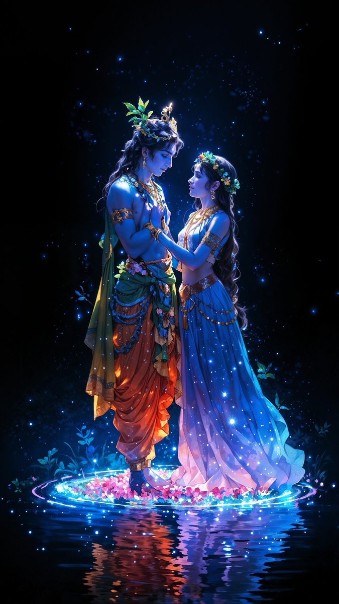 No one #Sanatani will pass without liking this post  🚩

🕉️🕉️🕉️🕉️🕉️

 🚩🙏  Jai shree Krishna 🙏🚩
#Sanatani #किसान_दिवस #SikandarTeaser #BiggBoss18 #VivianDsena #zelena 
 #RajatDalal #KaranveerMehra
#ChahatPandey #AvinashMishra #Avisha #Pushpa2Reloaded