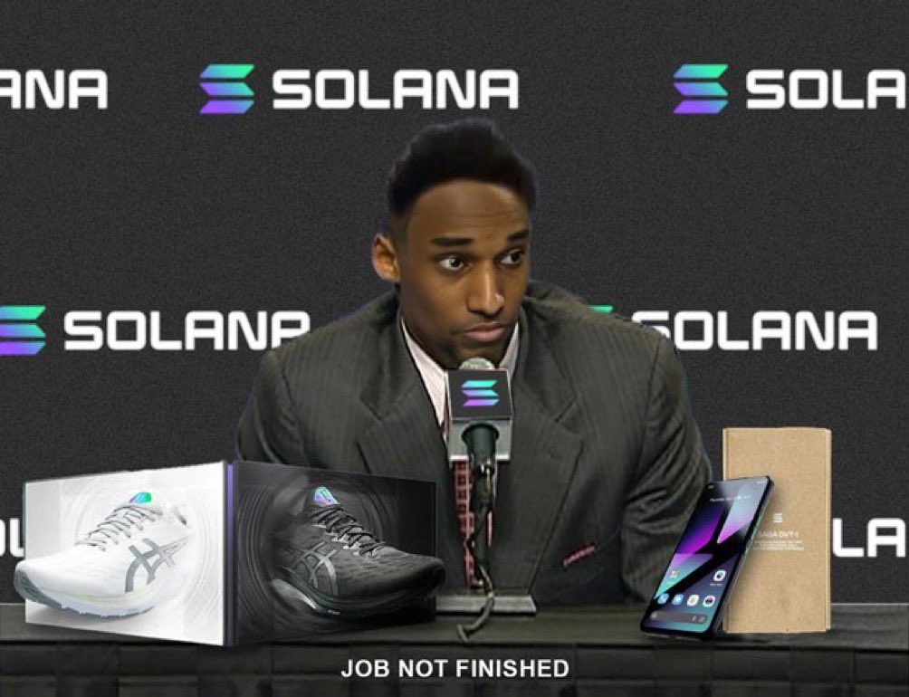 blknoiz06's tweet image. 