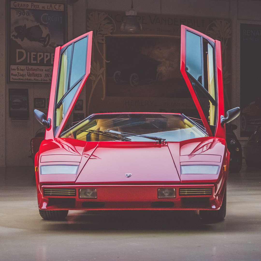 Dan Stiel ✌️ tweet media