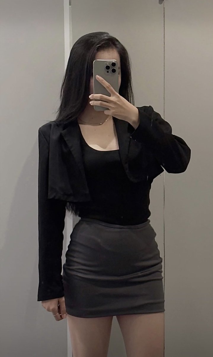 vy09022002's tweet photo. 🔥 https://t.co/1CXIGIl8cF