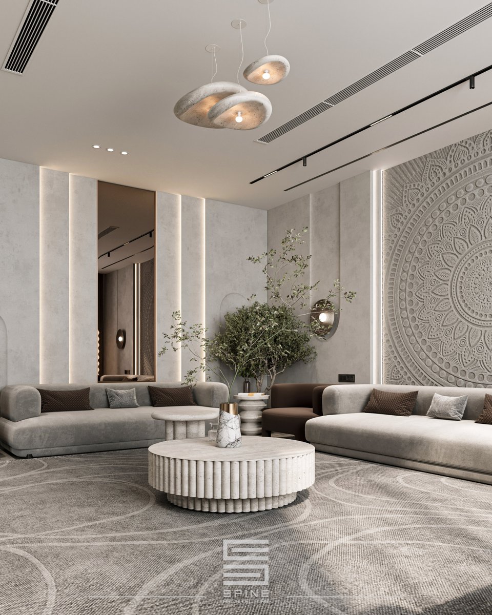 Men Majlis
Location- RIYADH, SA
Contact- +966 56 364 9449
spinearch.com