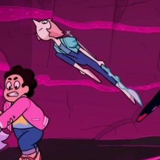 RT your Pearl (@rturpearl) on Twitter photo 