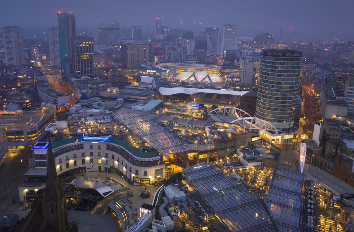 🤔 Considering your 2025 property investment goals? 

📝 Our roundup of our latest blog posts gives you expert insight into market trends, the best locations, key considerations and the benefits of buying your investment off-plan. #SelectProperty 

🔗 selectproperty.com