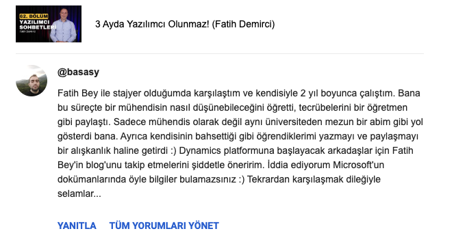 Pazartesi neşesi 🥳 https://t.co/Qu2h8xGPIp