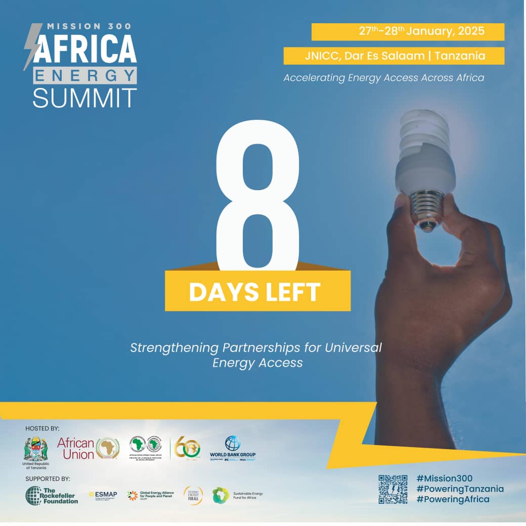 MFA Tanzania (@mfa_tanzania) on Twitter photo 