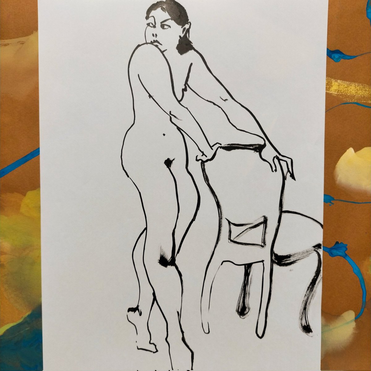 2025.1.17Fri
#ディセーニョ