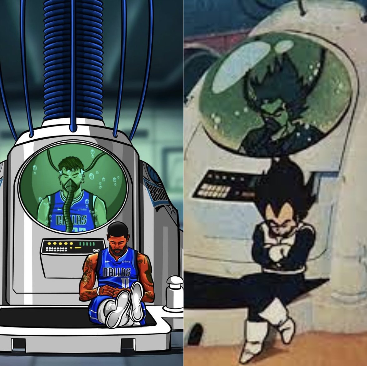 ⌛️⌛️⌛️ 

(via kai_cartoons)