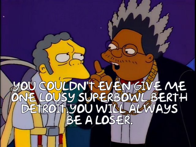 kpm17a's tweet image. Lions #Lions #NFLPlayoffs #shitthenest