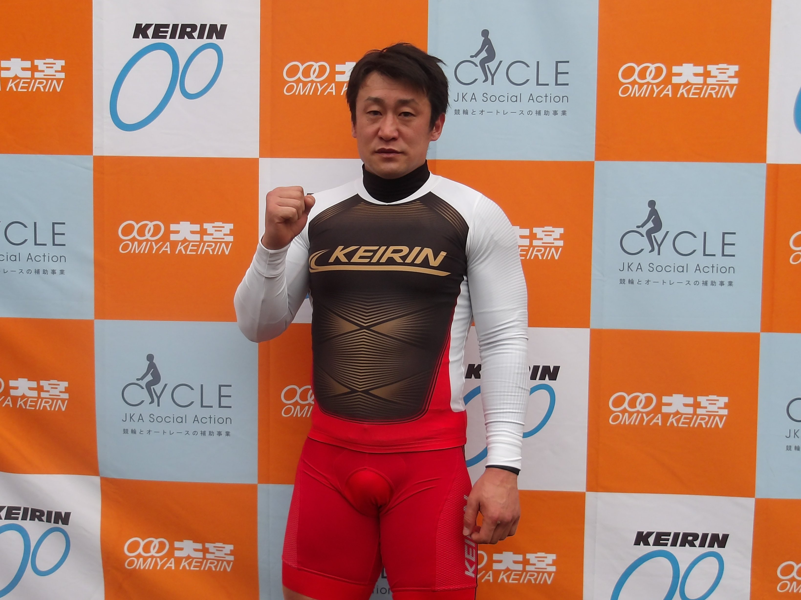 2025年最新】北井佑季の人気アイテム - メルカリ
