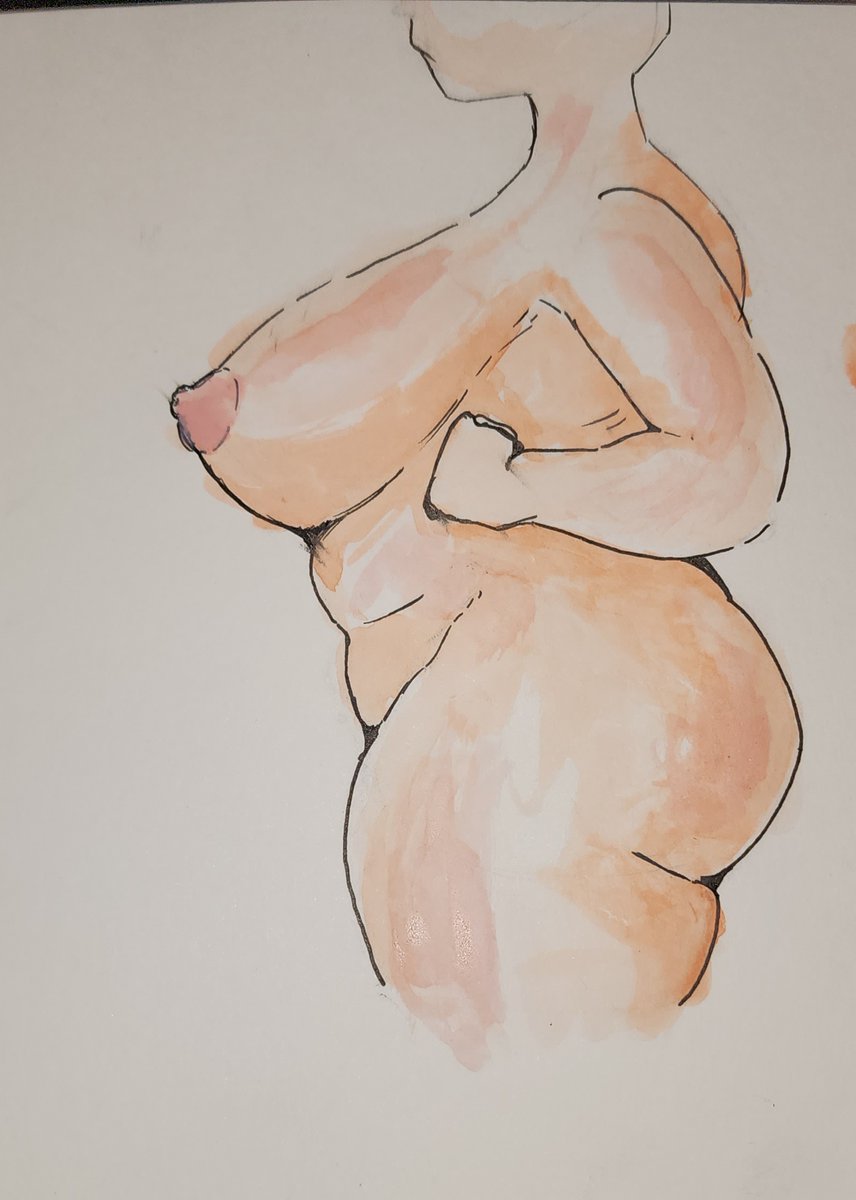 Seed (@salaciousseed) on Twitter photo 