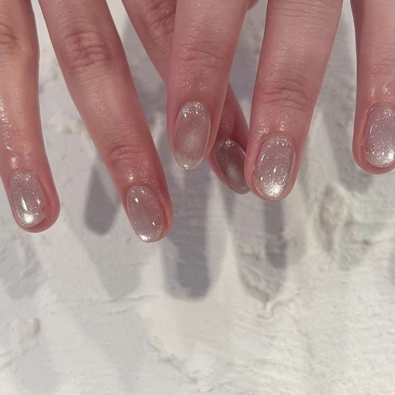 ______hnjs's tweet photo. ☁️⚪️⚪️⟡.·*.𝑾𝒊𝒏𝒕𝒆𝒓⟡.·*.⚪️⚪️☁️nail⟡( ơᴗơ ) https://t.co/hkdPdrIm3g