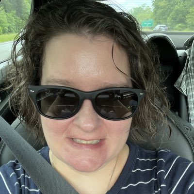 CrabbToni's tweet photo. #NewProfilePic https://t.co/0uQsLNnHQb