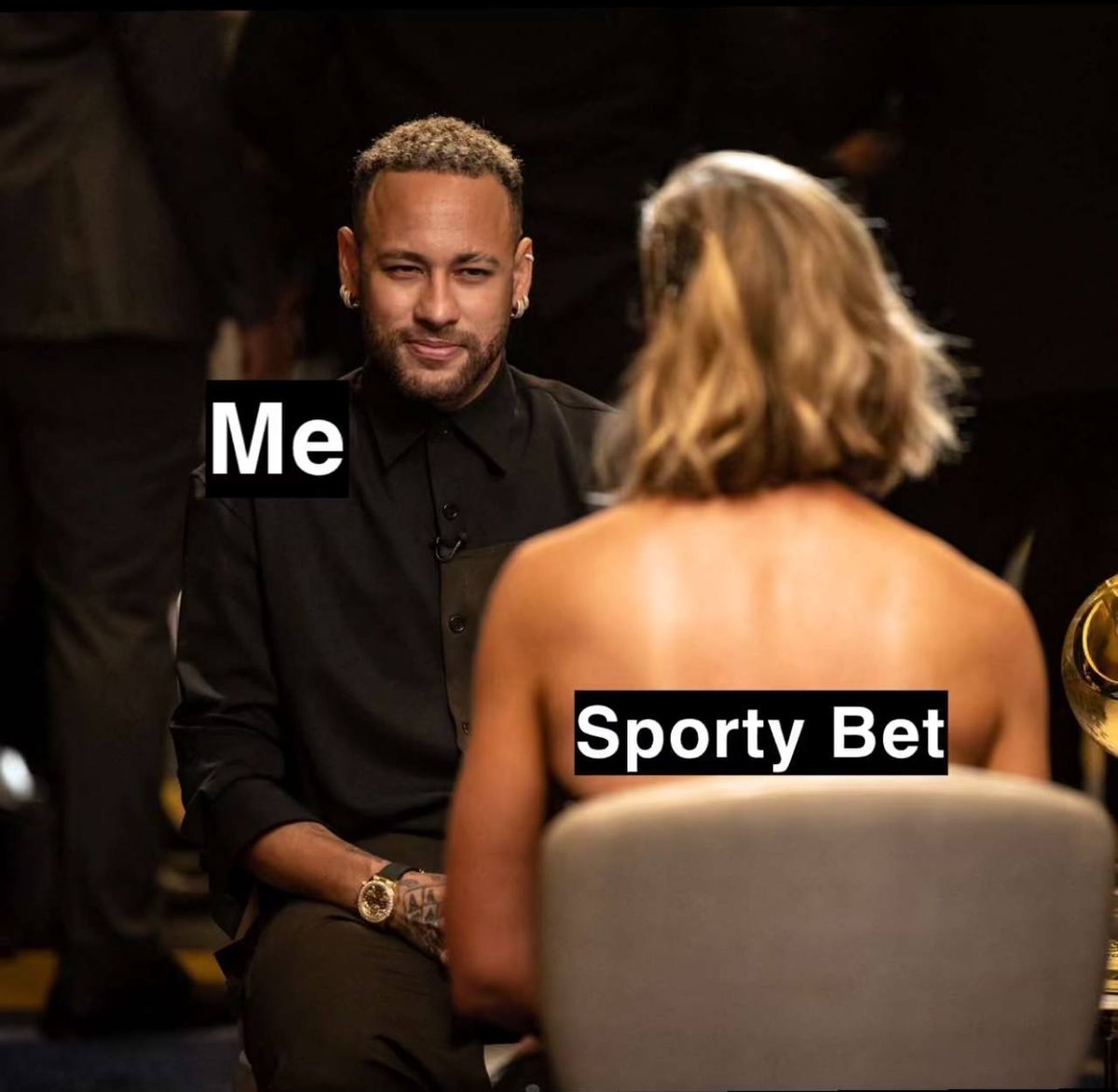Cityrebel's tweet photo. Congratulations to all who edited and won from the 85, 60, 18 and 30 odds.
We go again today 💪🏽
1 cut got nothing on us.
#SportyBet #WeekendOdds #CityRebel 🦅 https://t.co/PX2Q7ix1I3