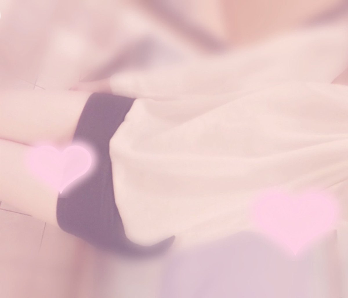 hiyoco_momo_'s tweet photo. こんにちは
出勤しました♡

木曜日土曜日はありがとうございました!!✨️
久しぶりにお会いでき嬉しかったです♡

今日は𝙻𝙰𝚂𝚃までお待ちしています🐰ྀི🤍ྀི https://t.co/W6POiaEx6t