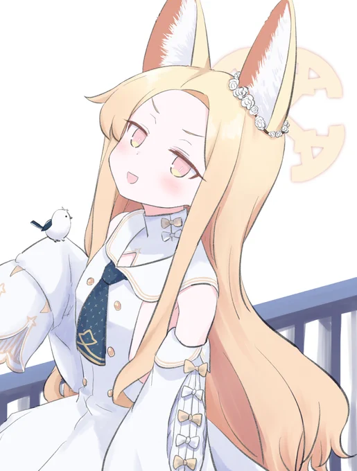 うおおおおお!#ブルアカらいぶ4周年SPその2 