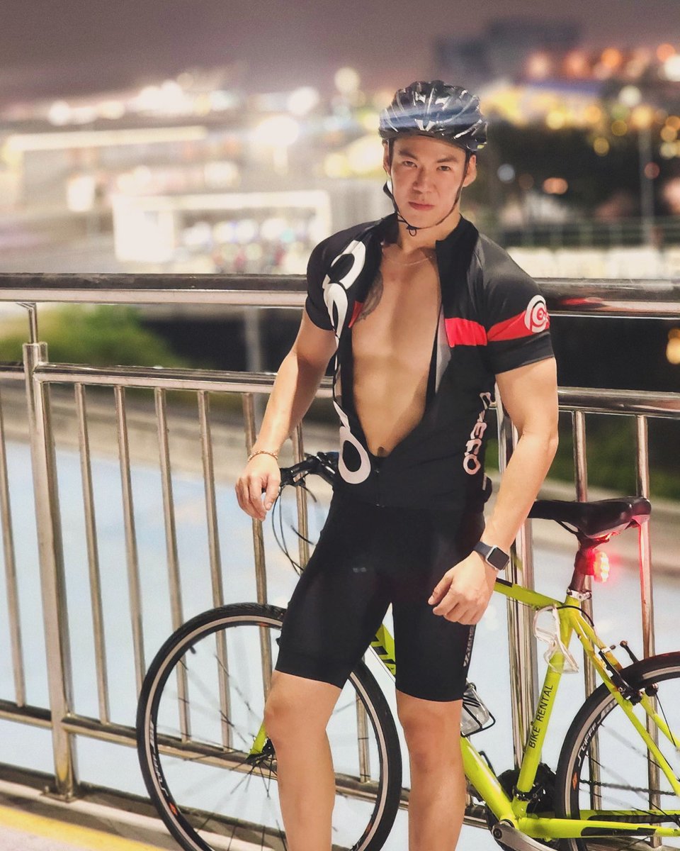 Pattawee tweet media