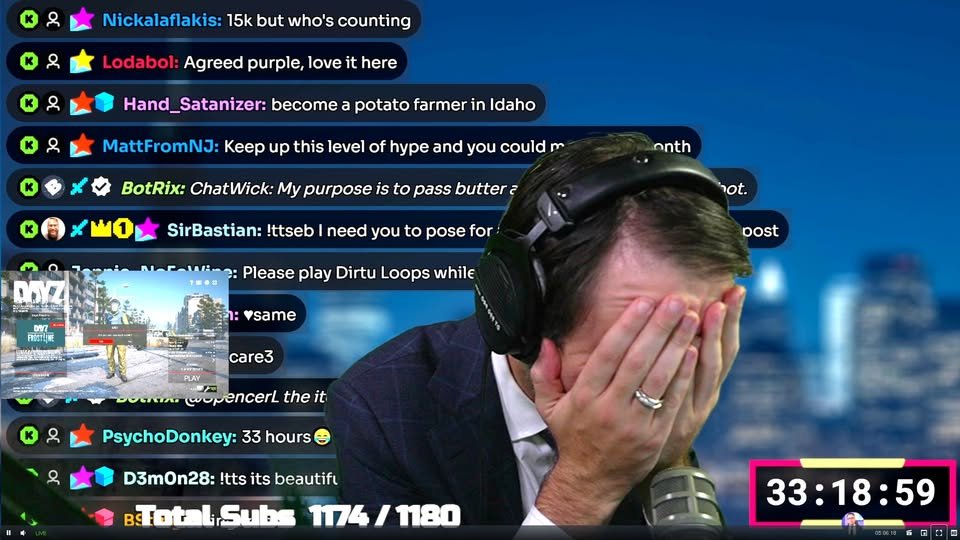 Chadwick tweet media