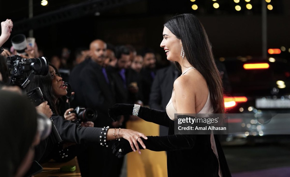 #TubaBüyüküstün #joyawards