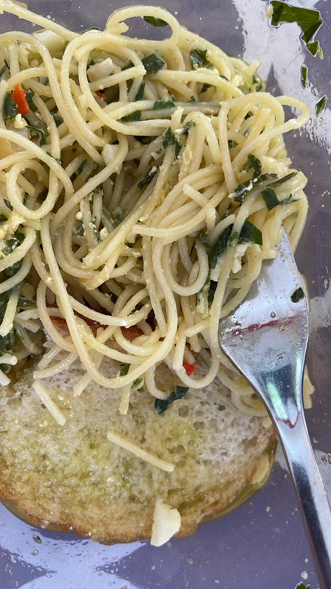 RateMyWogFood 🍽🧄🧂🍕☕️ tweet media