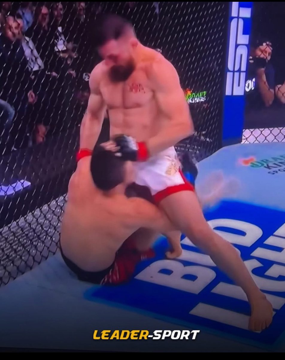 Bitlord01 tweet media