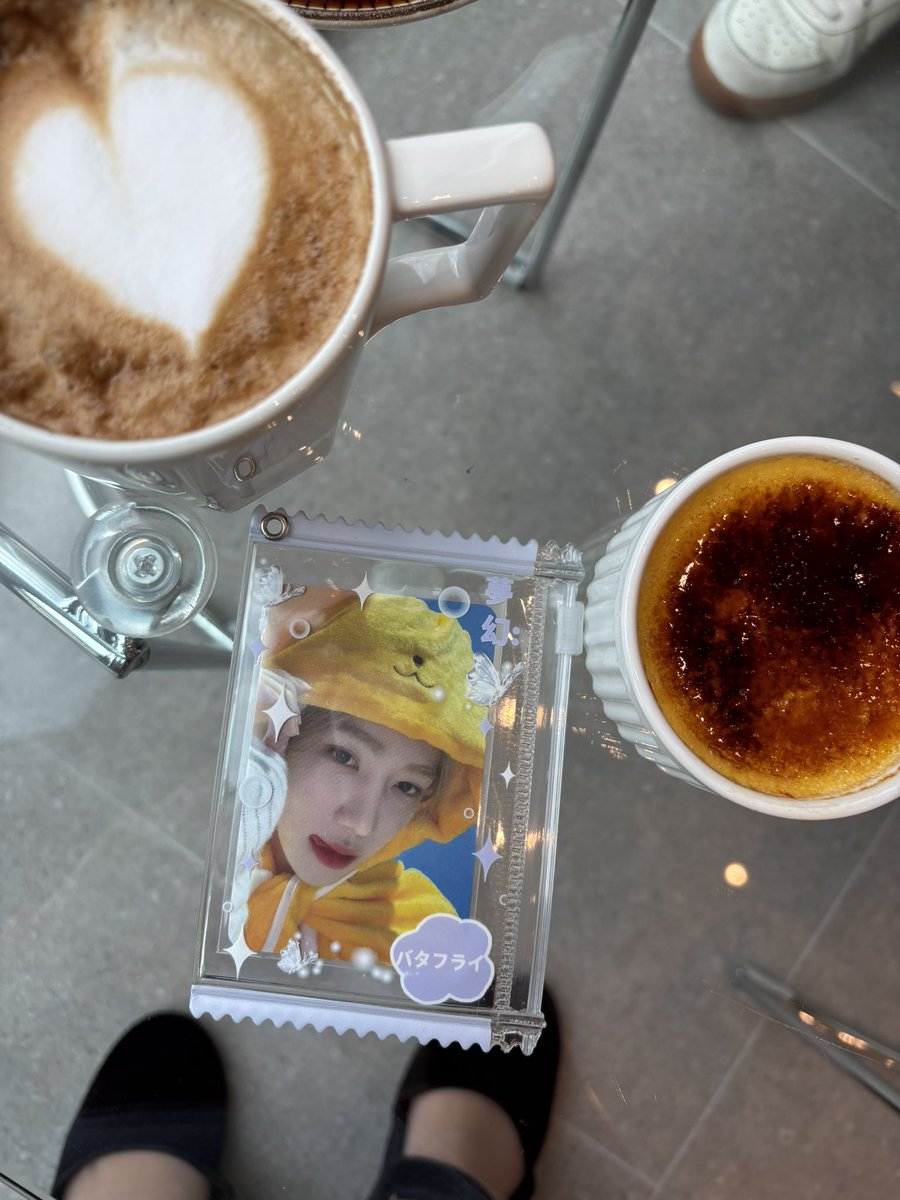 애기들 맘마먹오🍮

#큐뉴 #떠누 #덥비큐 #케로차니