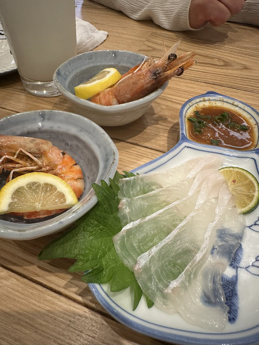 rh_yza's tweet photo. 梅田デート https://t.co/f69rQgkbP0