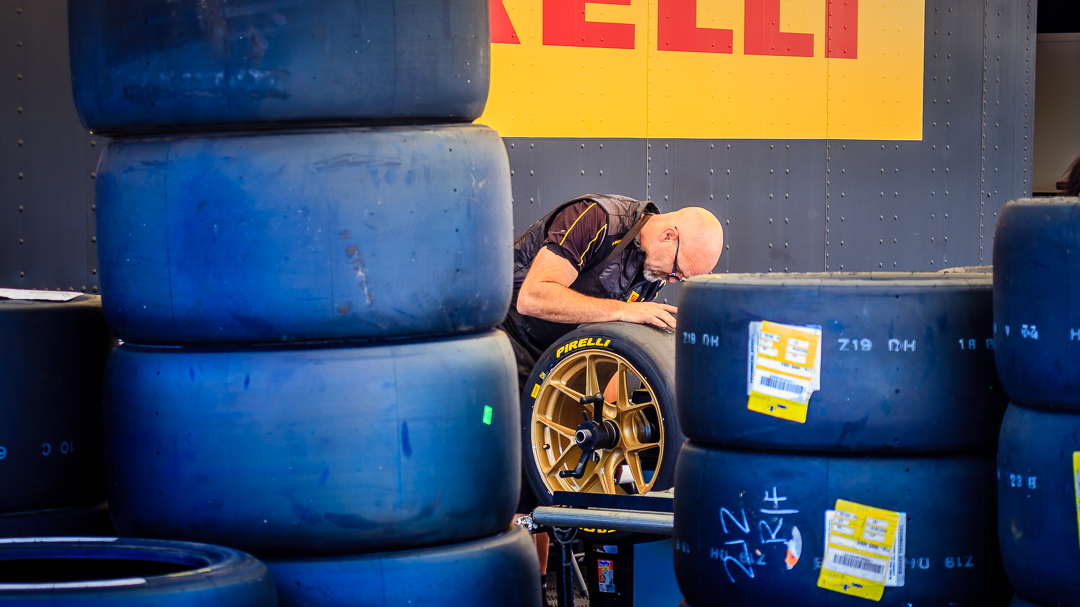 Dan Stiel ✌️ tweet media