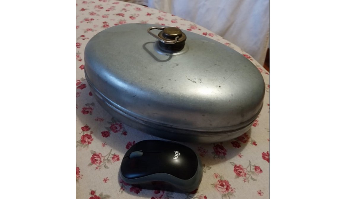 Núria Bàguena tweet media