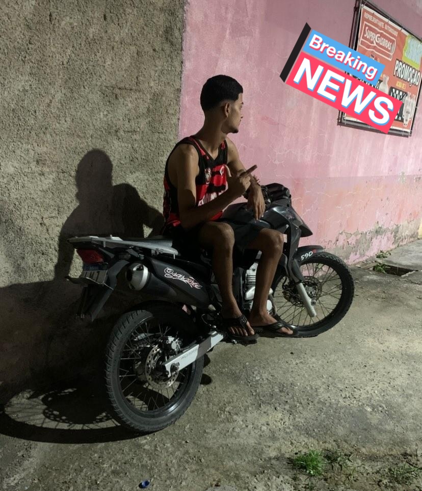 Vnballa22's tweet photo. 🖕🏻 https://t.co/q2zCkgrSEp