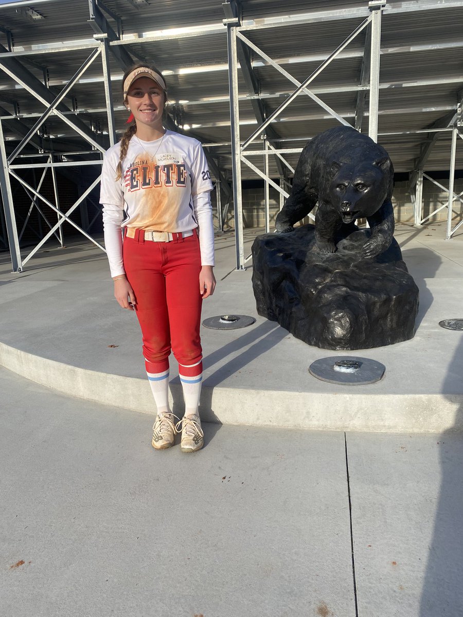 Lacey Nicholson (@laceynich15) on Twitter photo Thank you so much <a href="/HollarShena/">Shena Hollar</a> for putting on an amazing camp! Thank you players and coaches for your instruction and feedback. <a href="/LRSoftball/">Lenoir-Rhyne Softball</a> <a href="/ScGenovese/">Carolina Elite SC National-Genovese</a> Thank you so much <a href="/HollarShena/">Shena Hollar</a> for putting on an amazing camp! Thank you players and coaches for your instruction and feedback. <a href="/LRSoftball/">Lenoir-Rhyne Softball</a> <a href="/ScGenovese/">Carolina Elite SC National-Genovese</a>