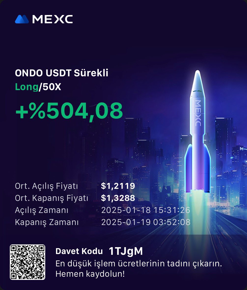 KriptoAmigo's tweet photo. Vip Grup’ta neler oluyor böyle 🔥 https://t.co/OYATlftYEb