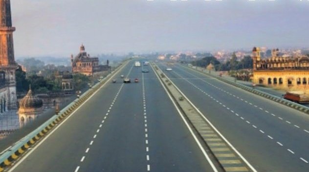 जो दरवाजे आप के लिए बंद हो जाएं 
उन्हें खटखटा कर अपनी इज्जत ना गवाएं 
हो सके तो बाहर से दरवाजे की कुंदी लगा दें।