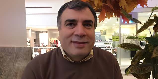 Vicdan Vakfı (@vicdanvakfi) on Twitter photo 📝 OHAL Rejimi Üzerine Önemli Bir Ders!
Vicdan Vakfı İnsan Hakları Okulu’nda, 9 yıllık araştırmalarıyla dikkat çeken KHK’lı Doç. Dr. Bayram Erzurumluoğlu <a href="/BayramErzurumlu/">Bayram Erzurumluoglu</a> , “OHAL Rejimi” konulu çarpıcı bir ders verdi! 👥
OHAL’in hukuksuzlukları, insan hakları ihlalleri, 📝 OHAL Rejimi Üzerine Önemli Bir Ders!
Vicdan Vakfı İnsan Hakları Okulu’nda, 9 yıllık araştırmalarıyla dikkat çeken KHK’lı Doç. Dr. Bayram Erzurumluoğlu <a href="/BayramErzurumlu/">Bayram Erzurumluoglu</a> , “OHAL Rejimi” konulu çarpıcı bir ders verdi! 👥
OHAL’in hukuksuzlukları, insan hakları ihlalleri,