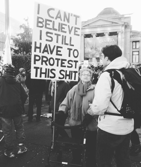 Las hablas andaluzas son formas perfectamente válidas del Español.