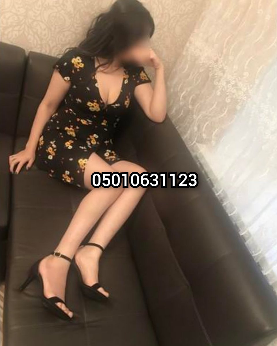 🍀☕ günaydın 🌹🌞💛❤️
Mutlu bir gün yaşamak ümidiyle, 
Güne merhaba, ₑ͢ẛ͢c͢ₒ͢ᵣ͢ₜ͢
Hep iyilerle karşılaşırız inşallah. 
           ☎️05010631123☎️🐒
          💙💛❤️💚💜💚
                #izmir